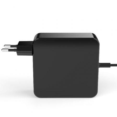 LEOTEC picture