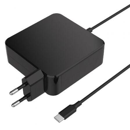 LEOTEC picture