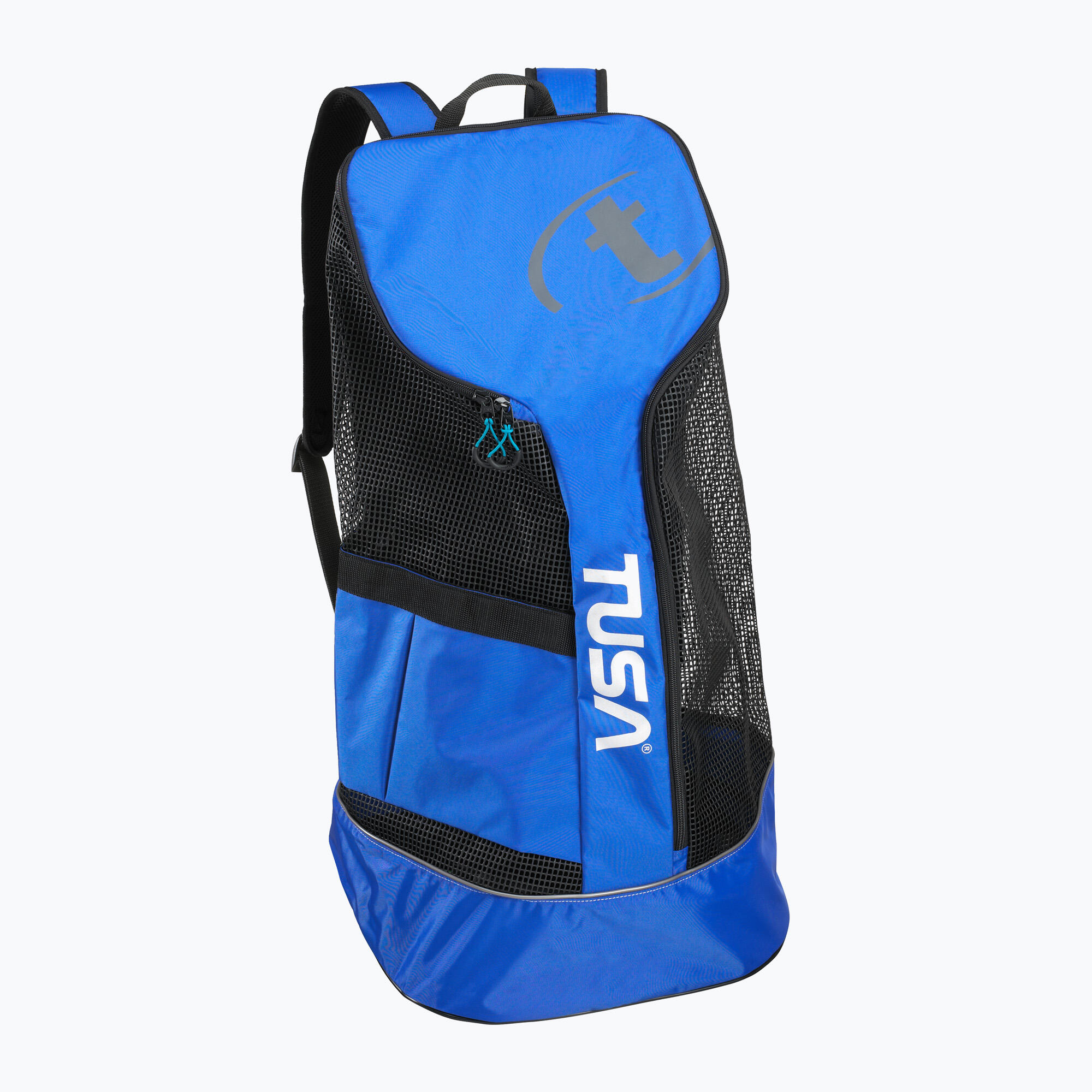 Síťový batoh MESH BACKPACK 2/2