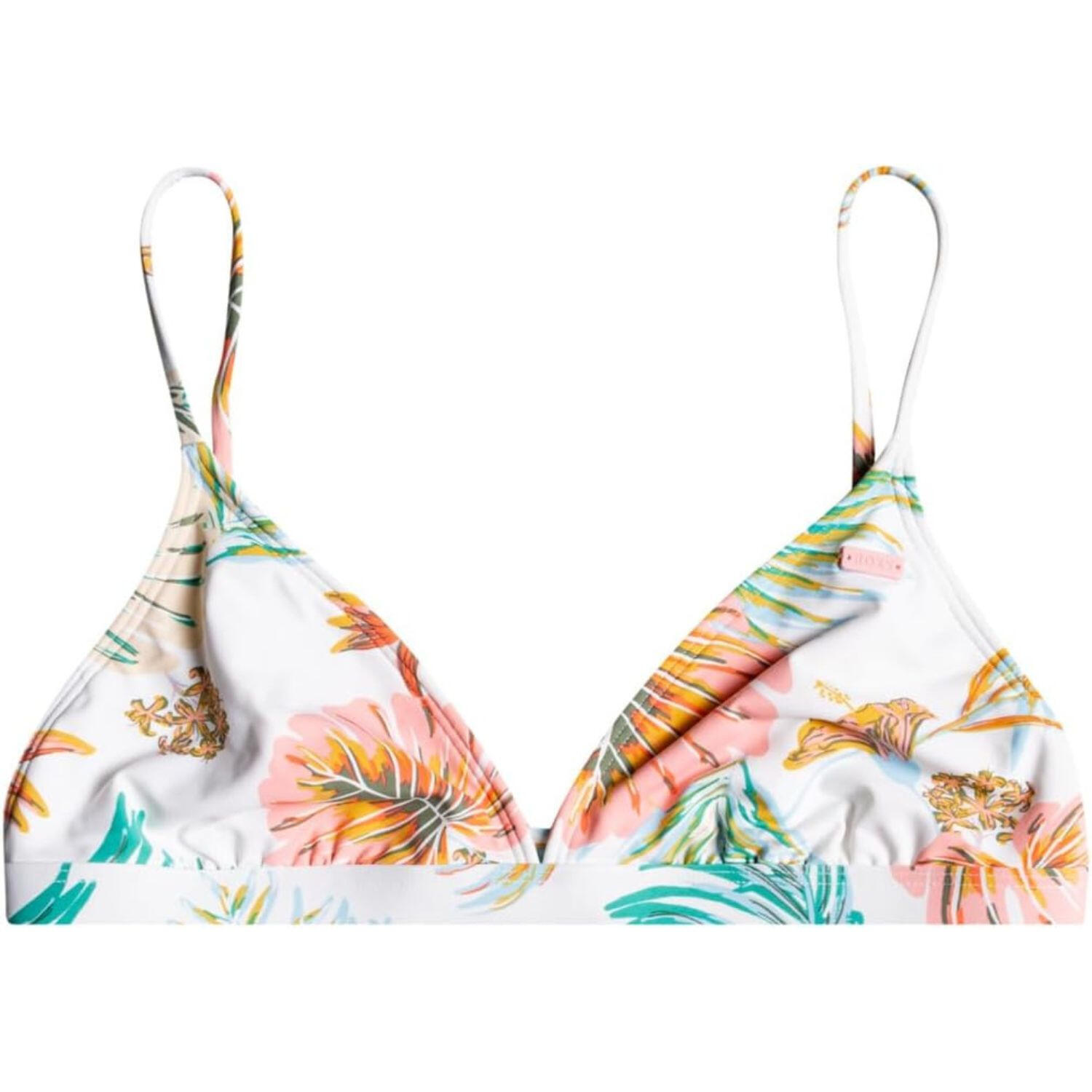 Roxy Into The Sun Bikini-Oberteil ROXY | Decathlon