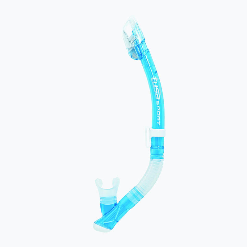 Ensemble de plongée TUSA Imprex 3D
