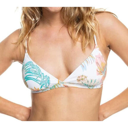 Góra od bikini Roxy Into The Sun