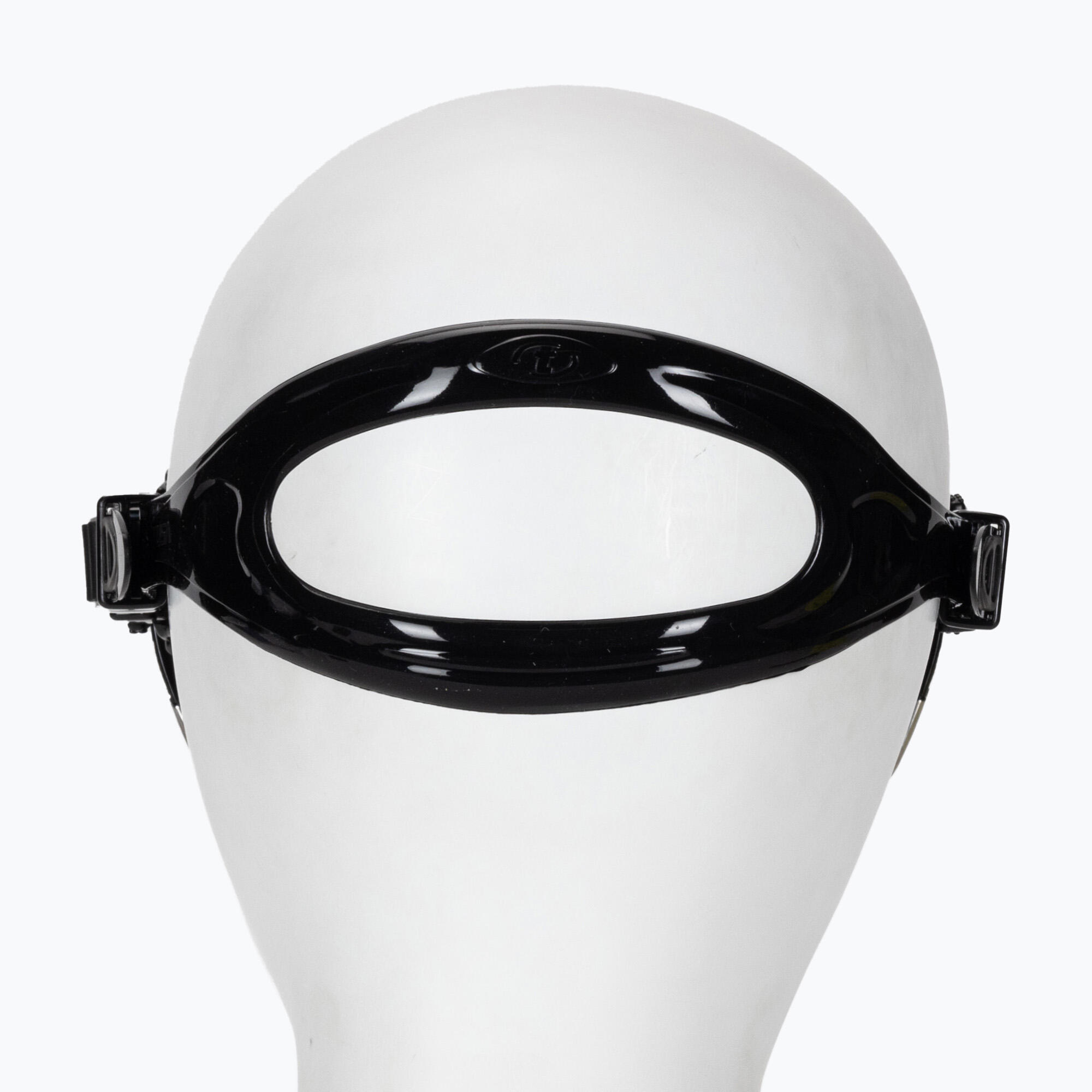 Tusa maska Freedom HD 4/7