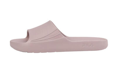 Chanclas de piscina Fila Off-Crt Slide para mujer