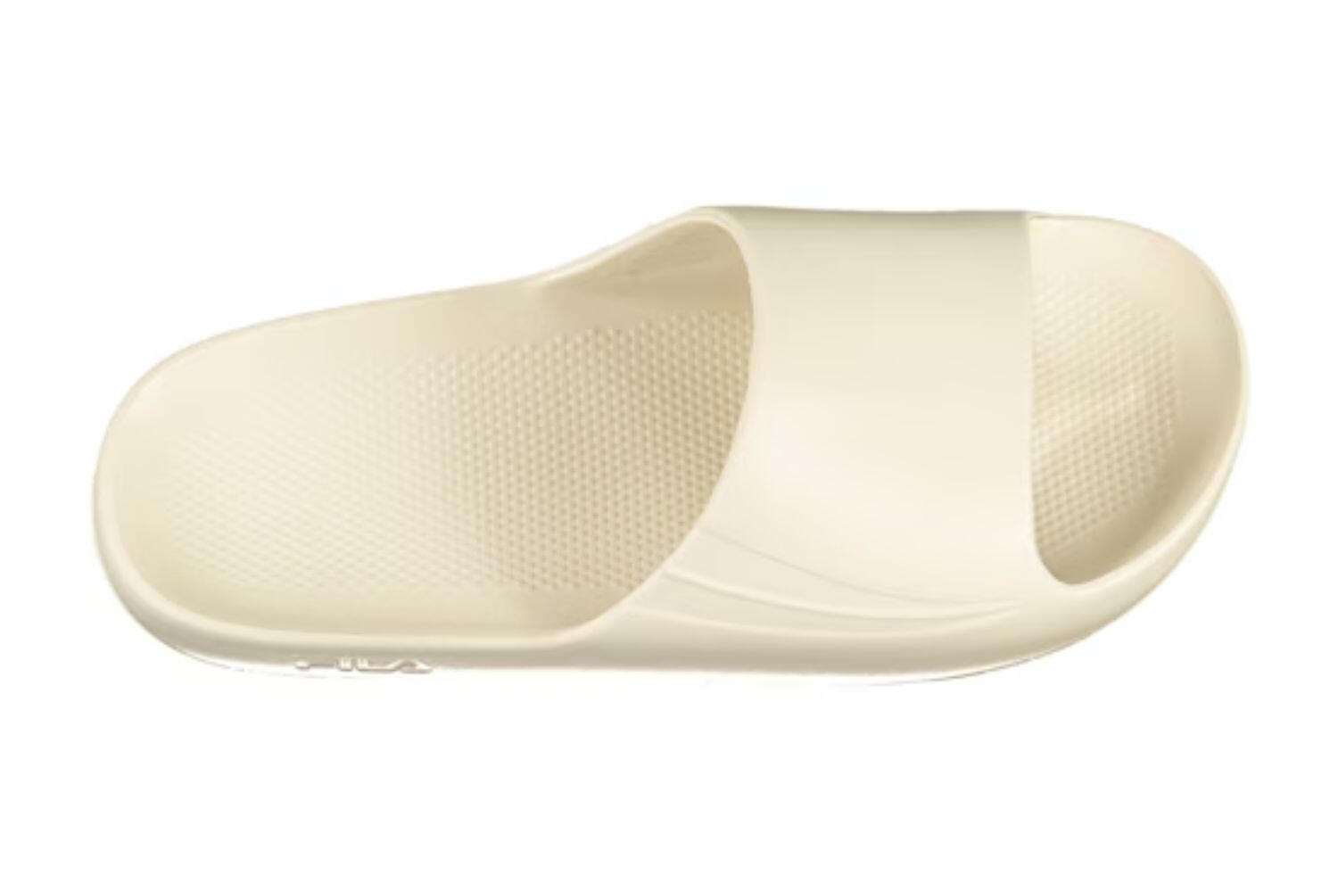 Fila Off-Crt Slide Schwimmbad-Flip-Flops für Frauen 2/4