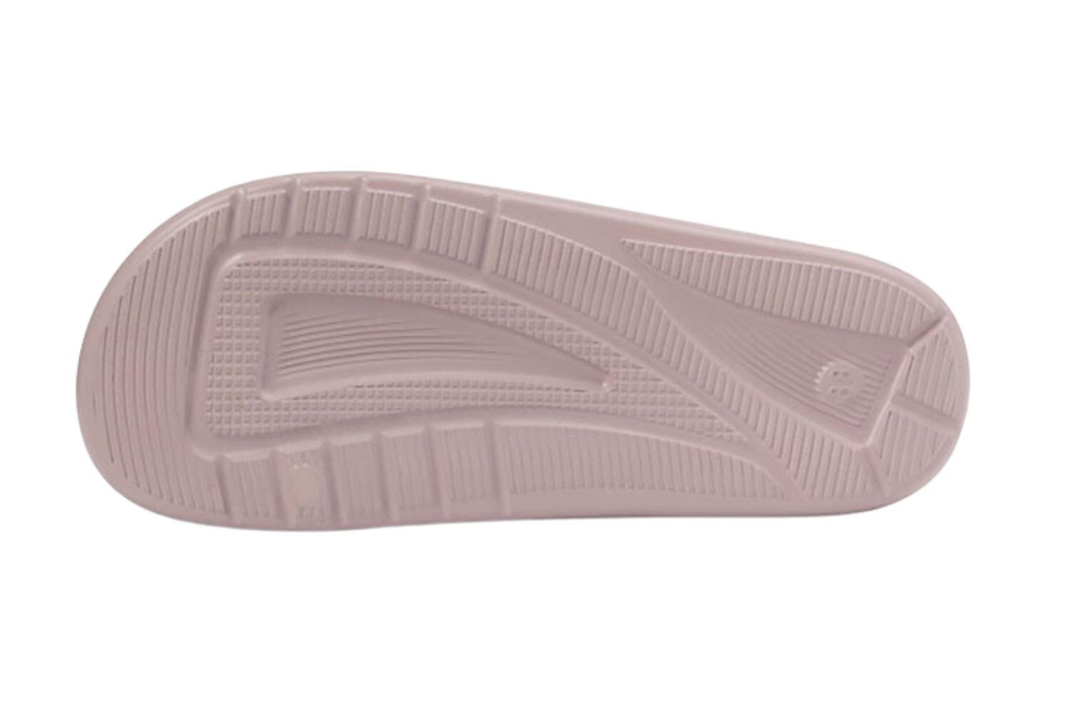 Fila Off-Crt Slide Schwimmbad-Flip-Flops für Frauen 4/4