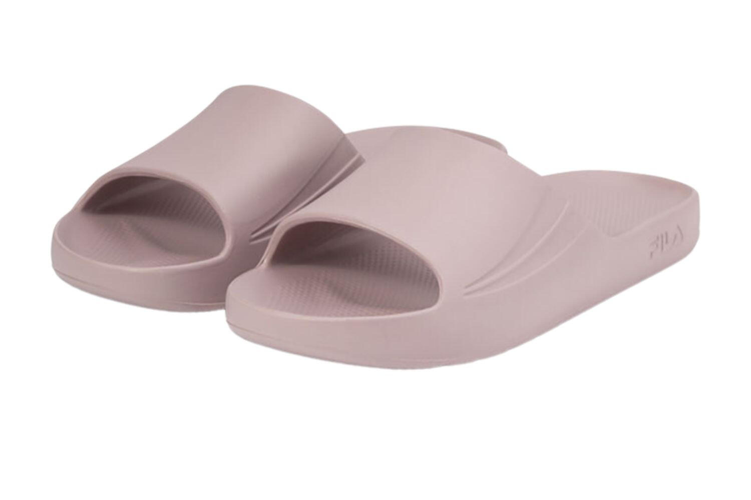 Fila Off-Crt Slide Schwimmbad-Flip-Flops für Frauen 2/4