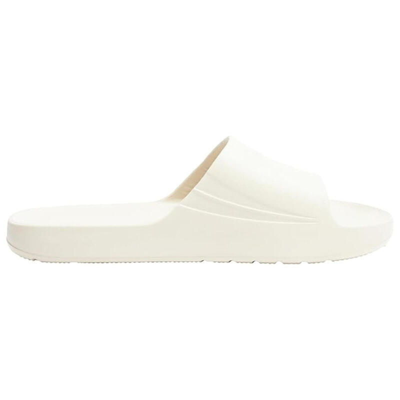 Klapki basenowe damskie Fila Off-Crt Slide