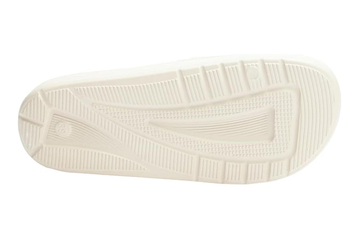 Fila Off-Crt Slide Schwimmbad-Flip-Flops für Frauen 4/4