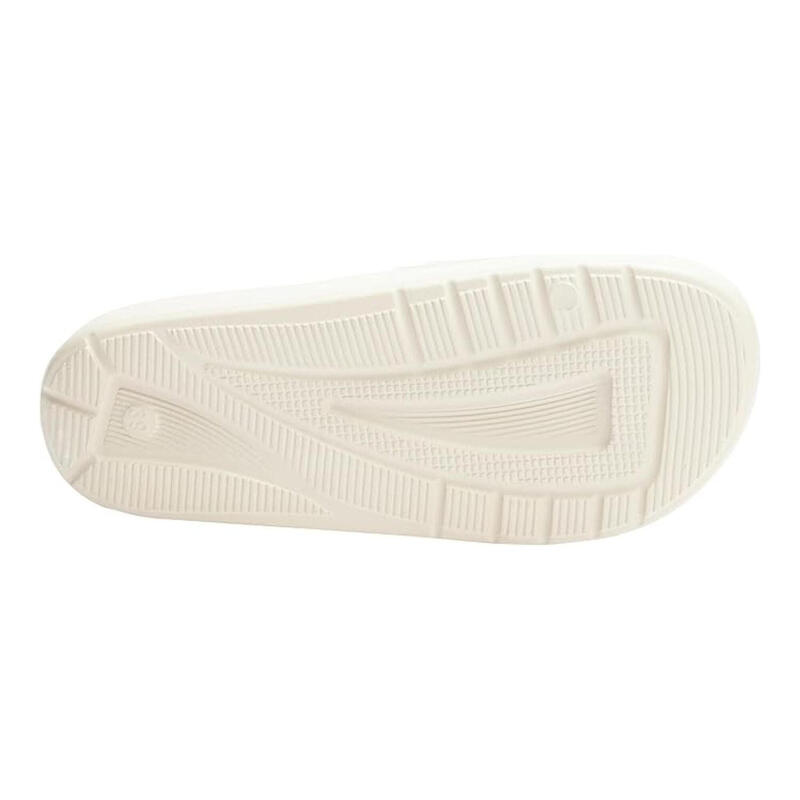 Klapki basenowe damskie Fila Off-Crt Slide