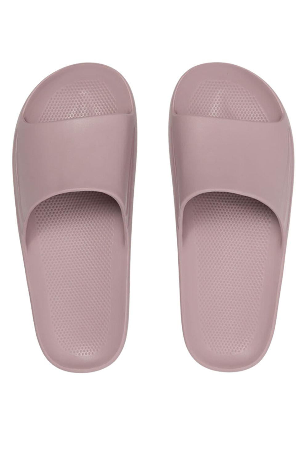 Fila Off-Crt Slide Schwimmbad-Flip-Flops für Frauen 3/4