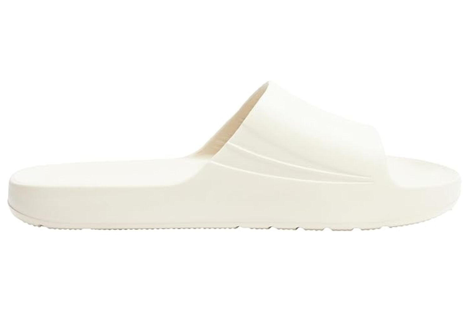 Fila Off-Crt Slide Schwimmbad-Flip-Flops für Frauen 3/4
