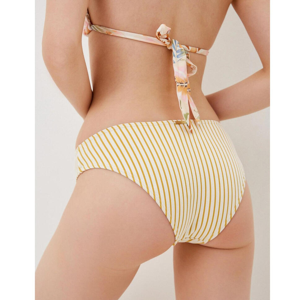 Dół od bikini Billabong My Horizon