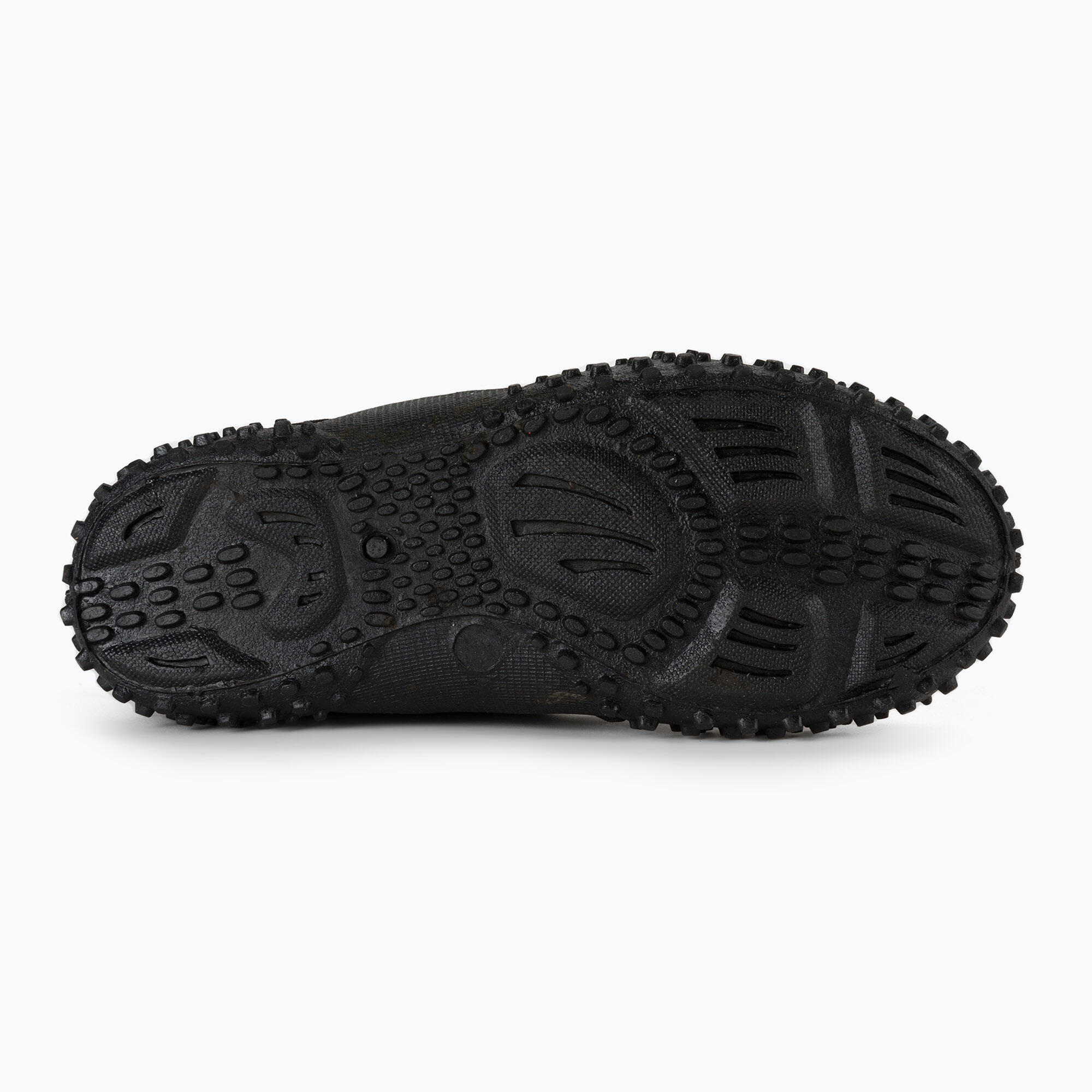Waterschoenen voor kinderen Jobe Sports 4/5