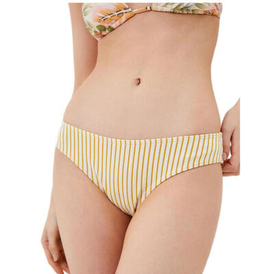 Braga de bikini Billabong My Horizon
