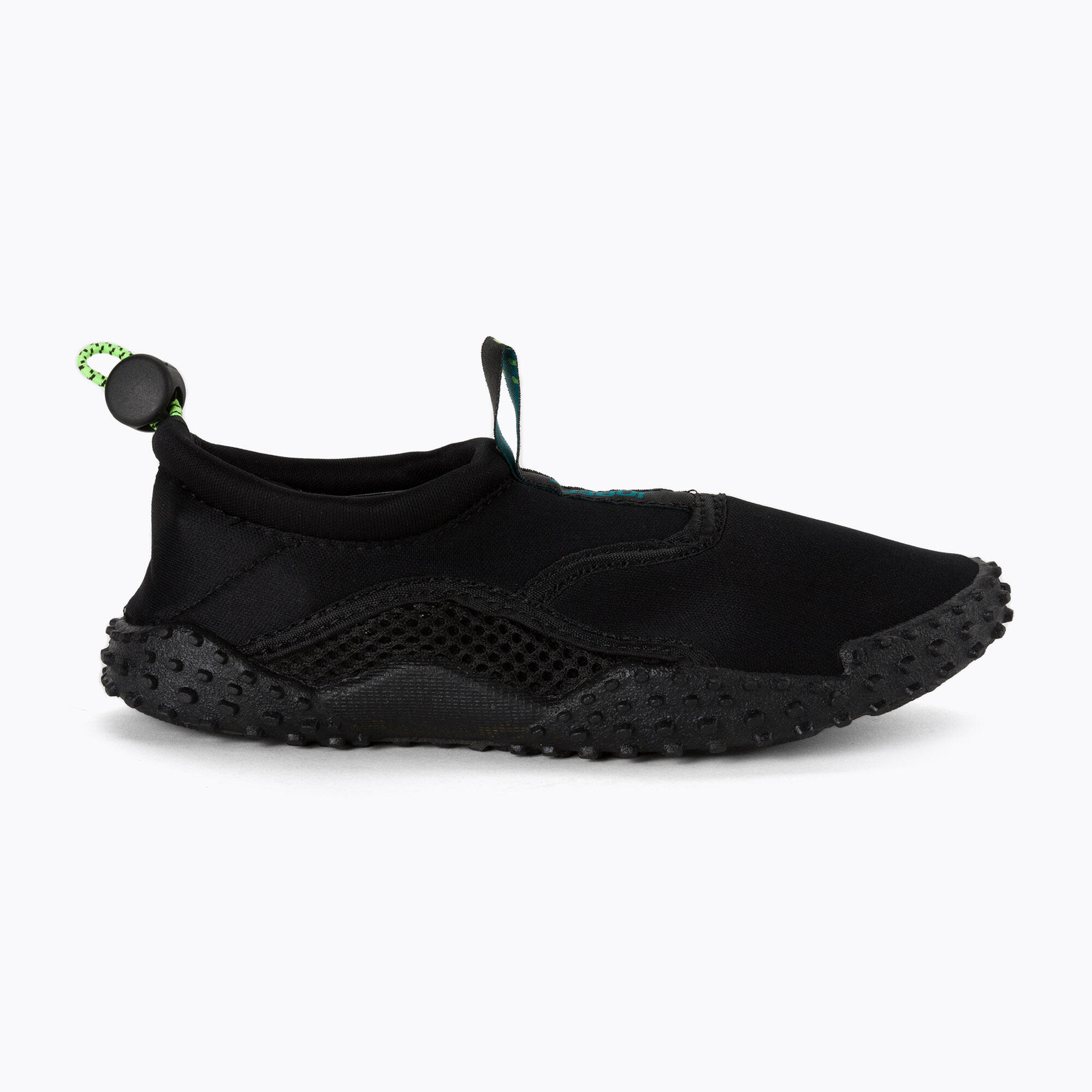 Waterschoenen voor kinderen Jobe Sports 2/5