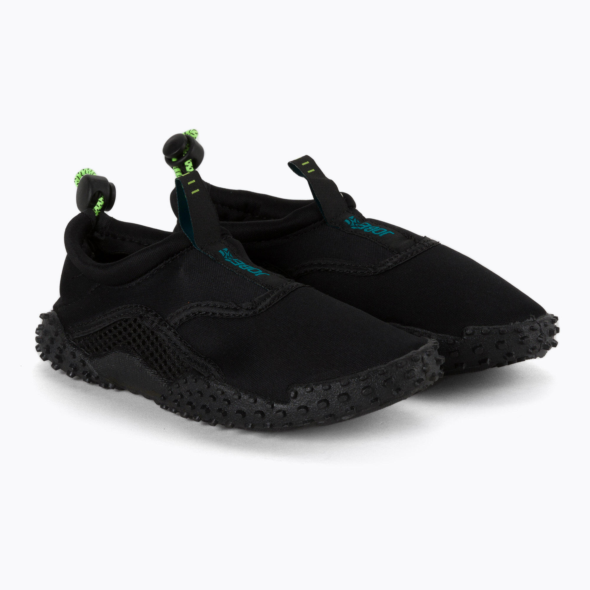 Waterschoenen voor kinderen Jobe Sports 5/5