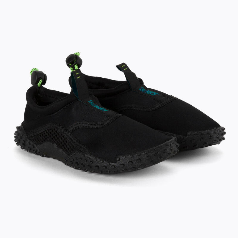 JOBE Aqua kinderwaterschoenen