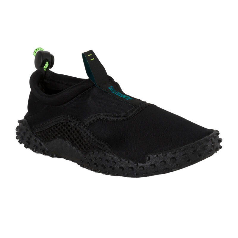 JOBE Aqua kinderwaterschoenen