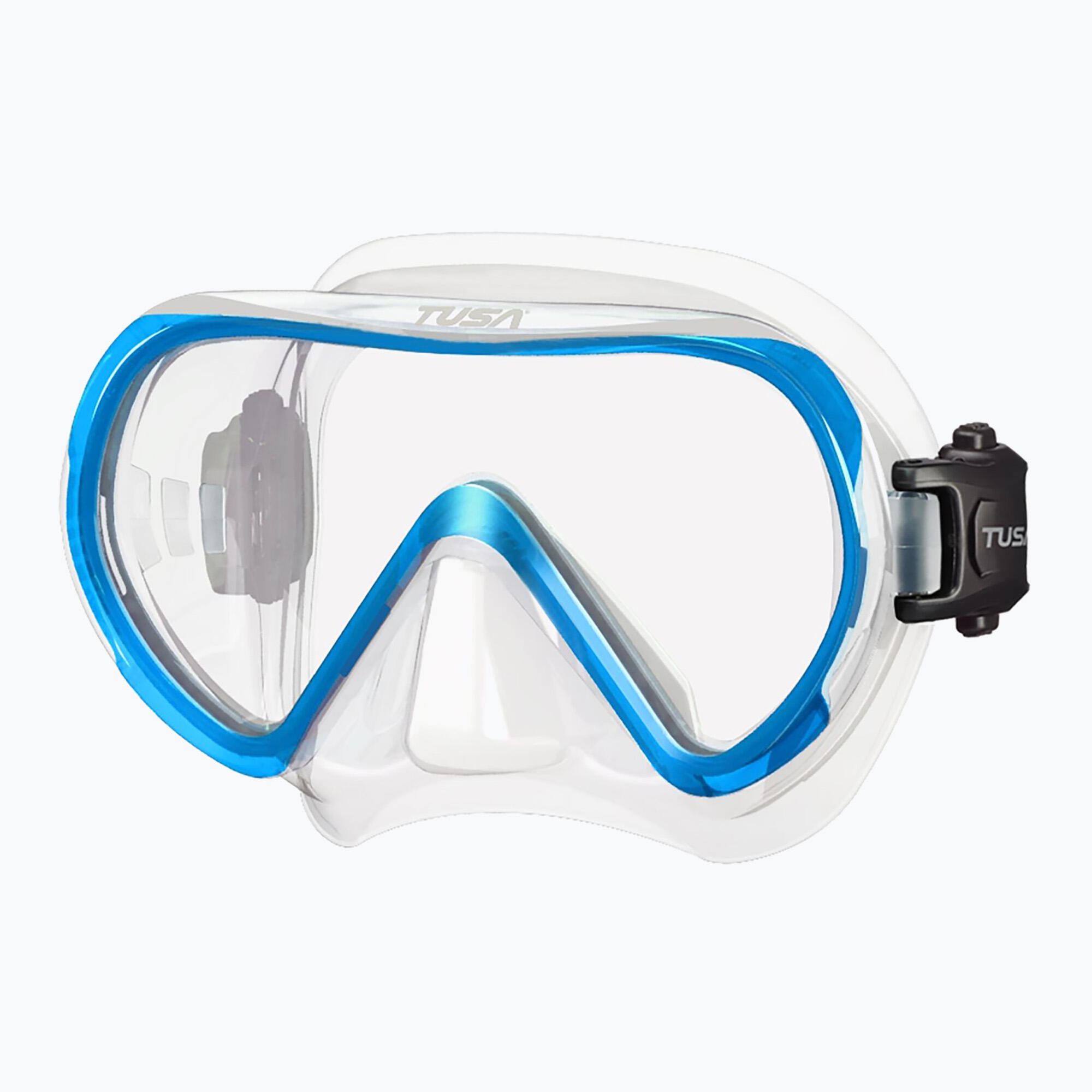 Maska do snorkelingu TUSA Ino 2/2