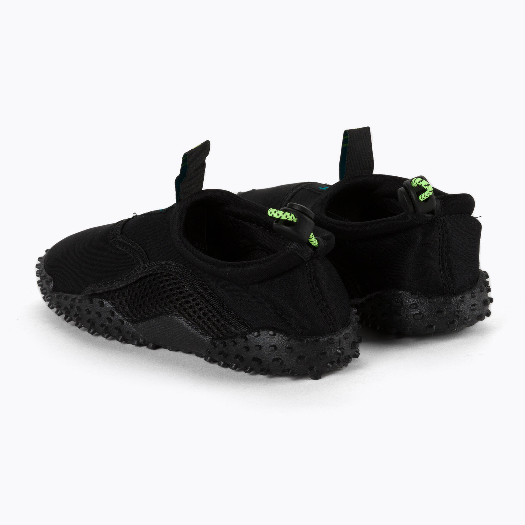 Waterschoenen voor kinderen Jobe Sports 3/5