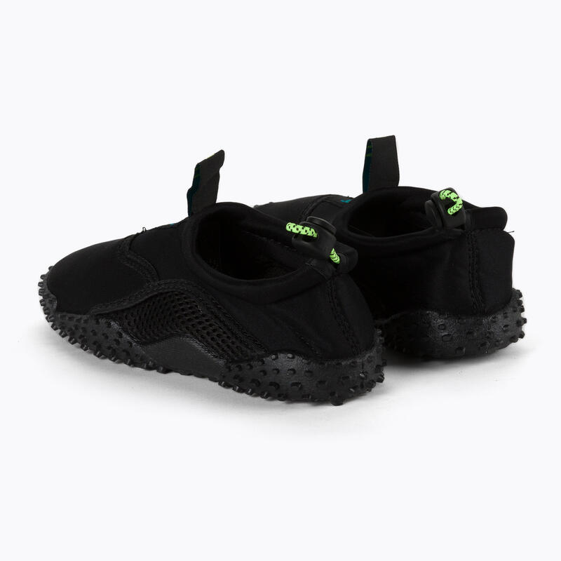 JOBE Aqua kinderwaterschoenen