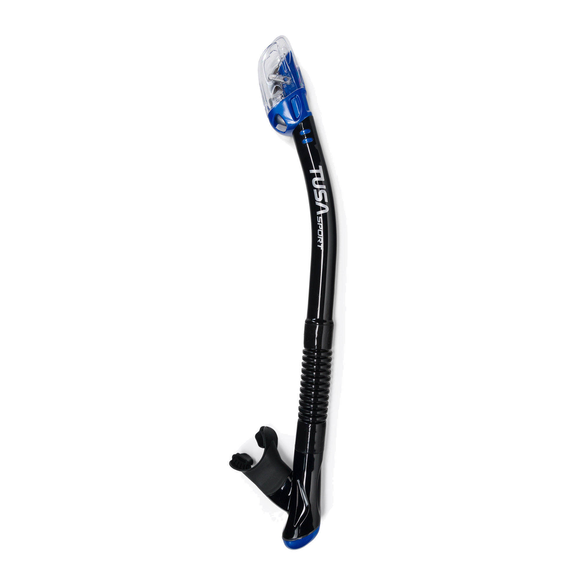 TUSA Snorkel de mergulho TUSA USP-250QB