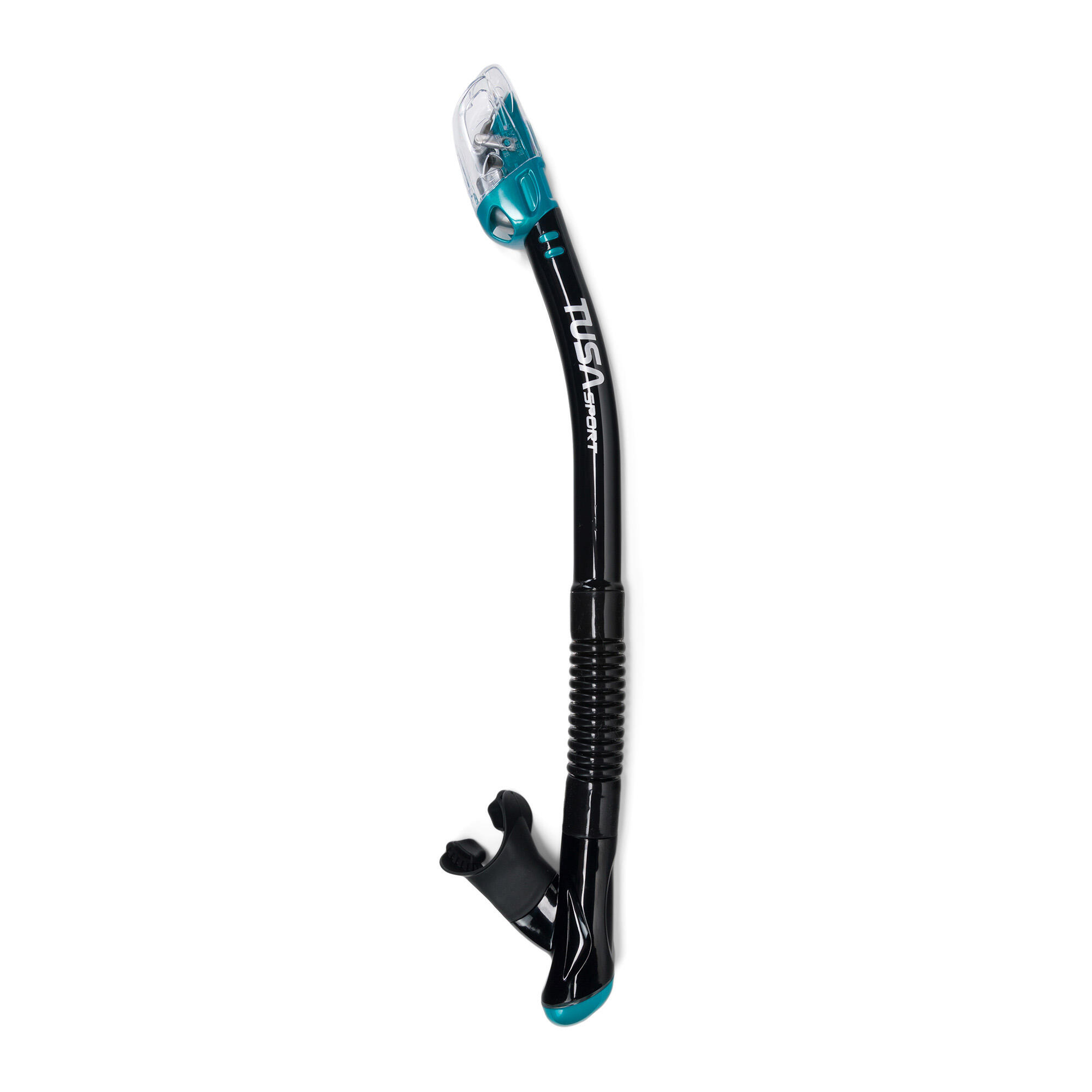 TUSA Snorkel de mergulho TUSA USP-250QB
