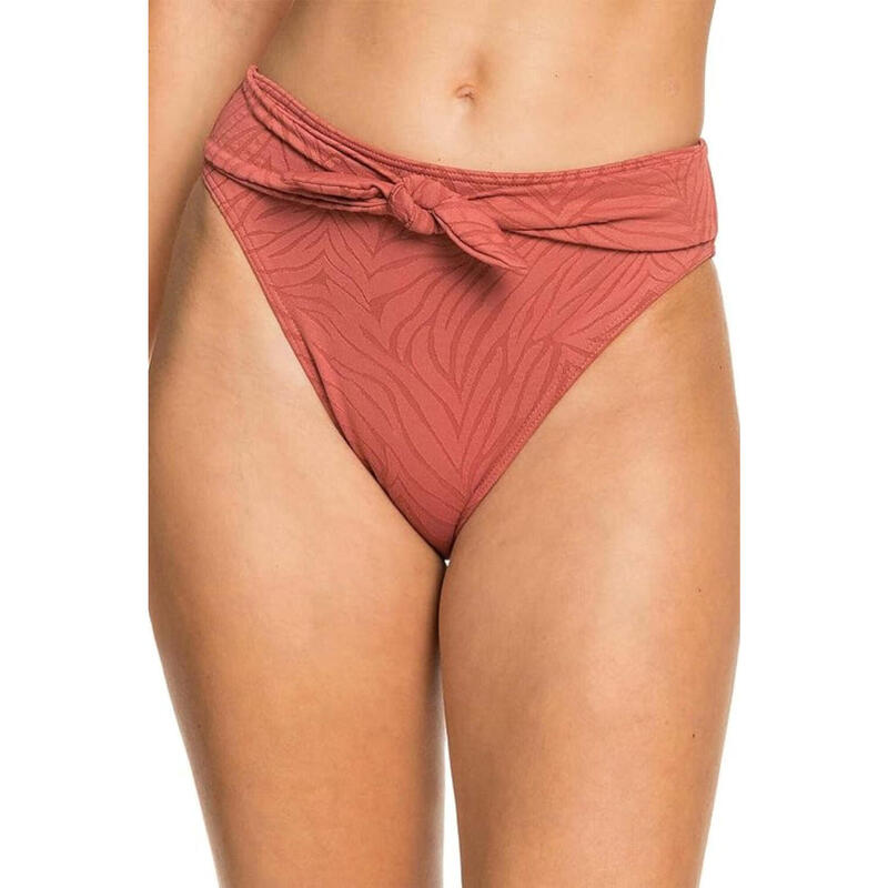Dół od bikini Roxy Wild Babe