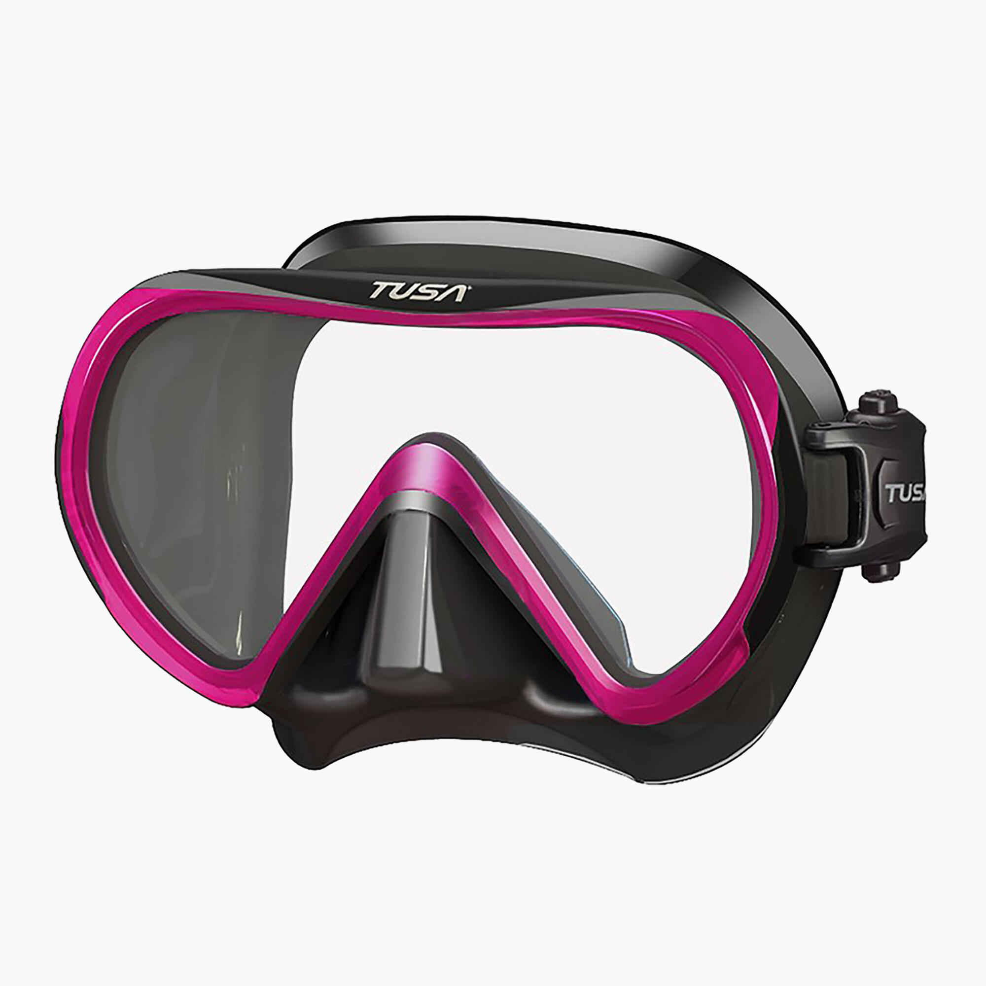 Maska do snorkelingu TUSA Ino 2/2