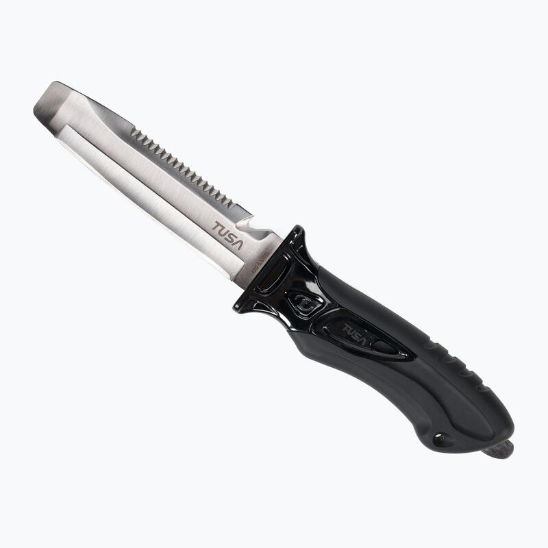 Nůž X-PERT II FK-920