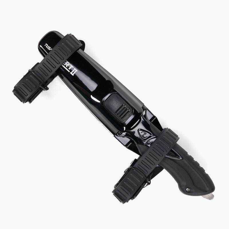 Nůž X-PERT II FK-920