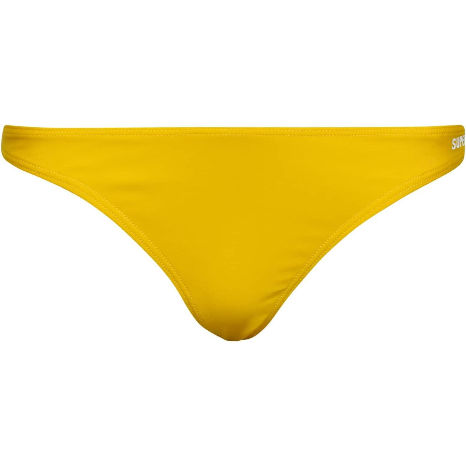 Bas de bikini Superdry Code Essential Bikini Brief 4/4