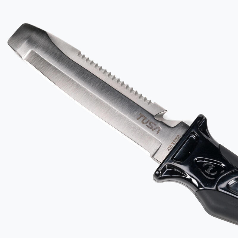 Nůž X-PERT II FK-920