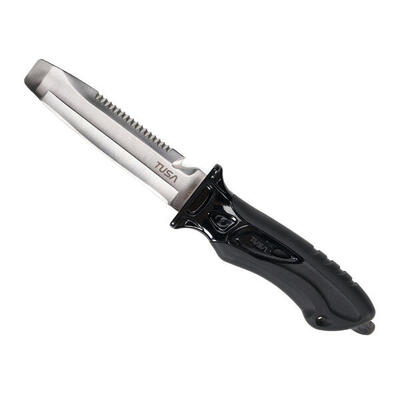 Coltello da immersione TUSA X-Pert II