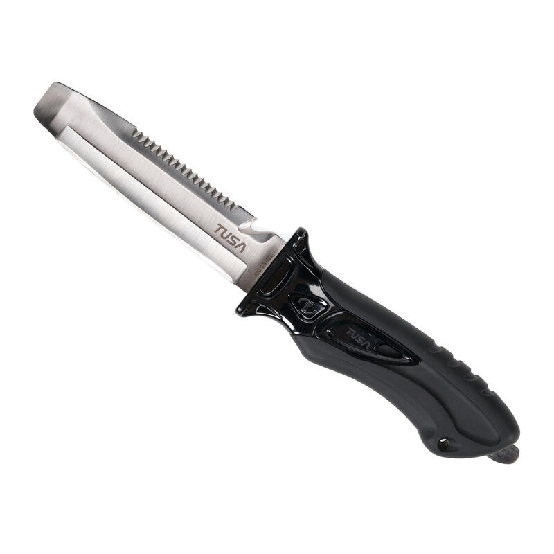Nůž X-PERT II FK-920