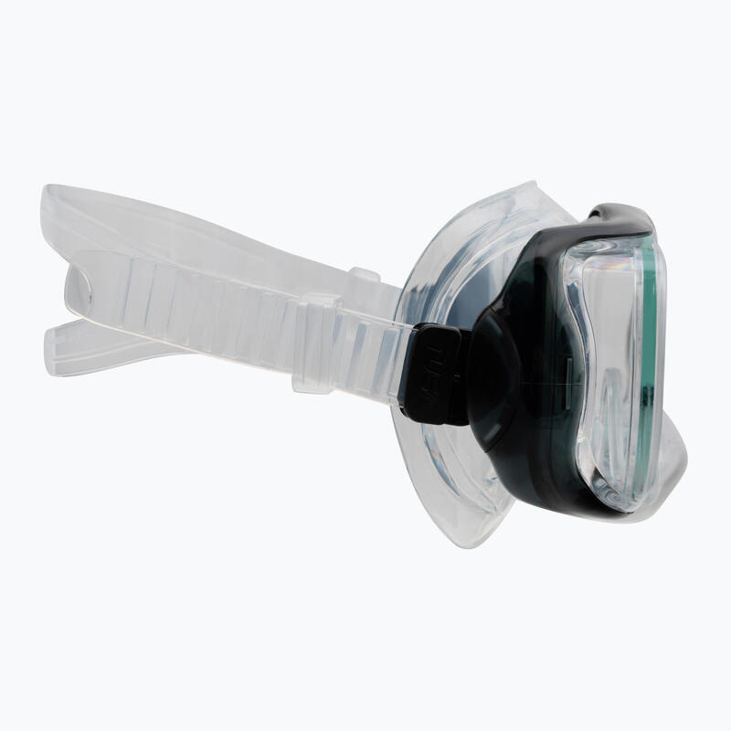 Set de scufundare TUSA Imprex 3D