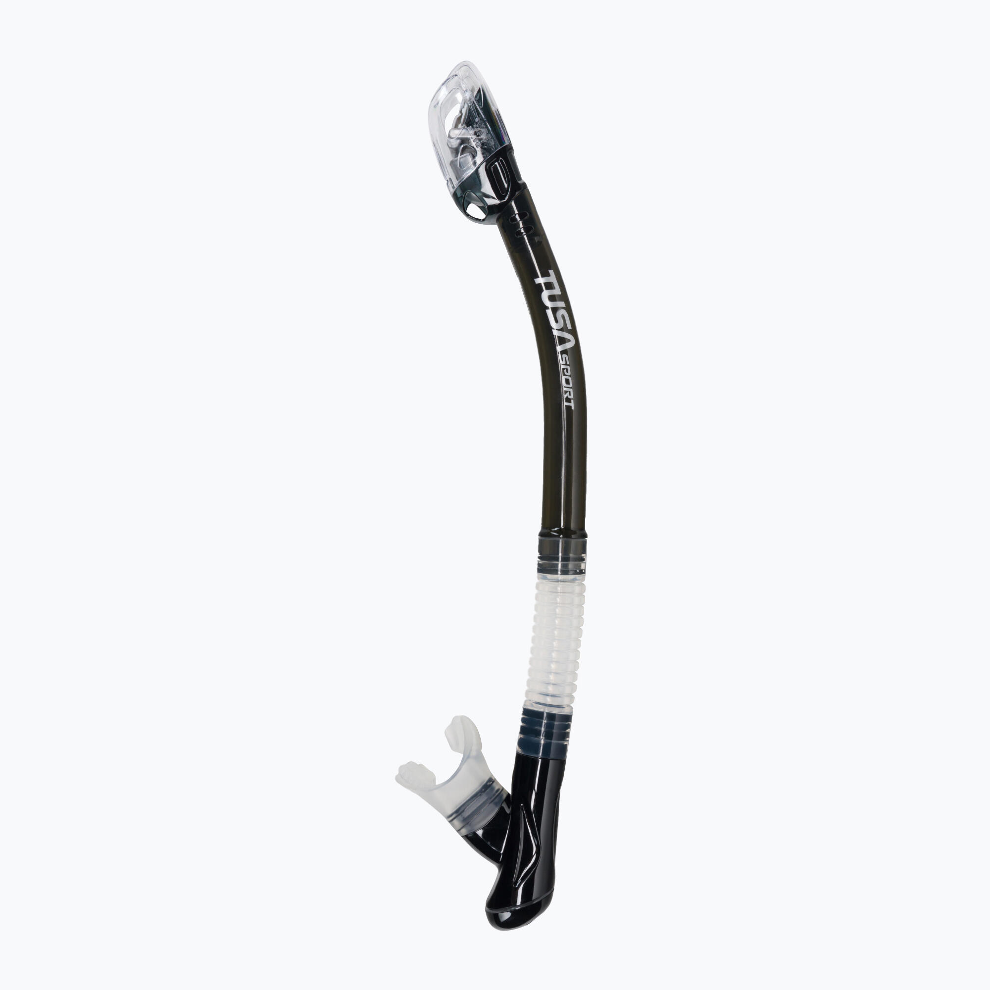 TUSA Imprex 3D Combo Snorkelset - Rook 5/5