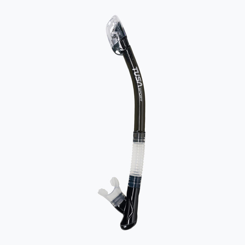 Set de scufundare TUSA Imprex 3D