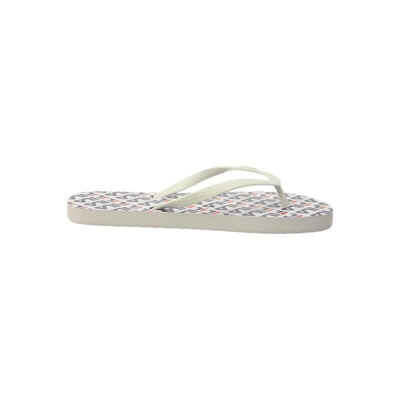 Bărbați Fila Troy Slipper Pool Flip Flops