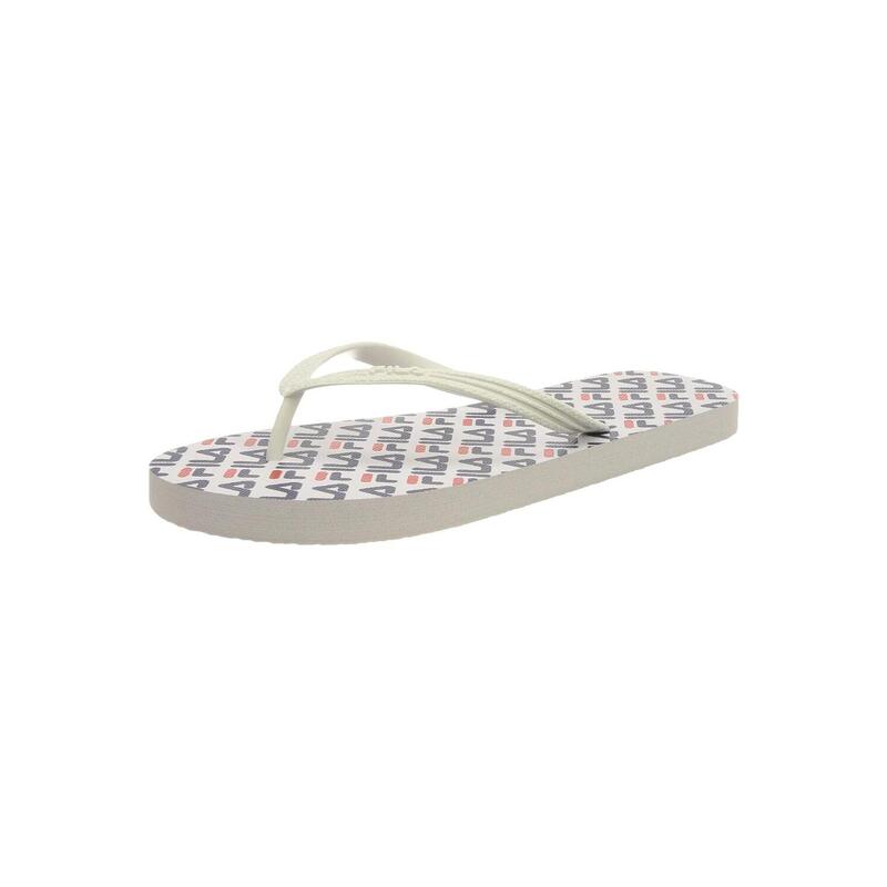 Bărbați Fila Troy Slipper Pool Flip Flops