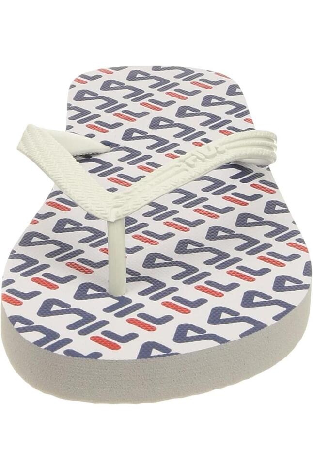 Japonki basenowe męskie Fila Troy Slipper
