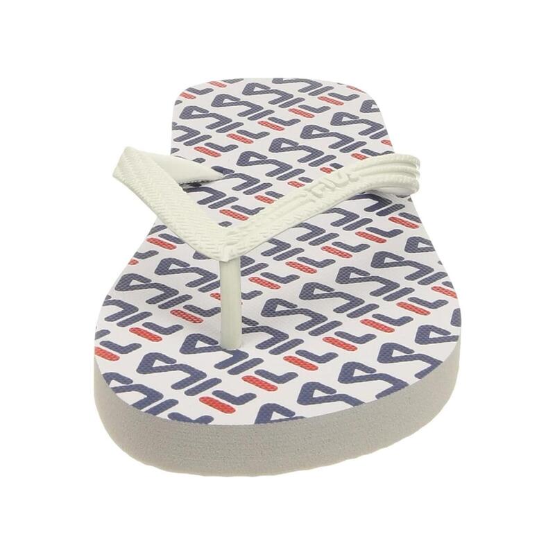 Bărbați Fila Troy Slipper Pool Flip Flops