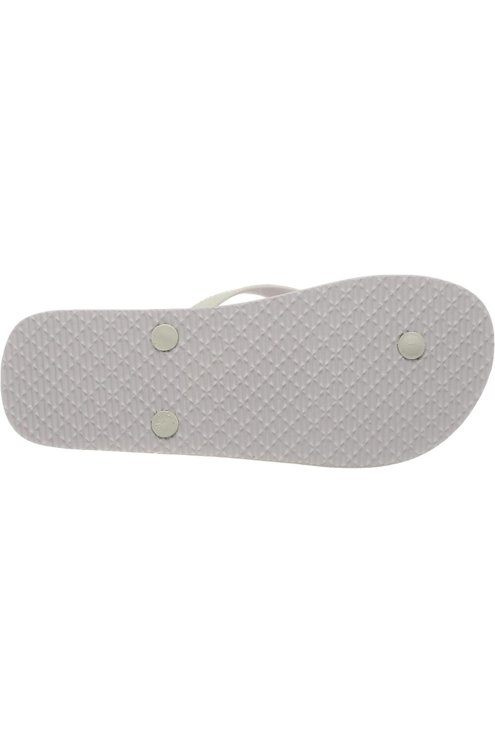 Hommes Fila Troy Slipper Pool Flip Flops 6/6