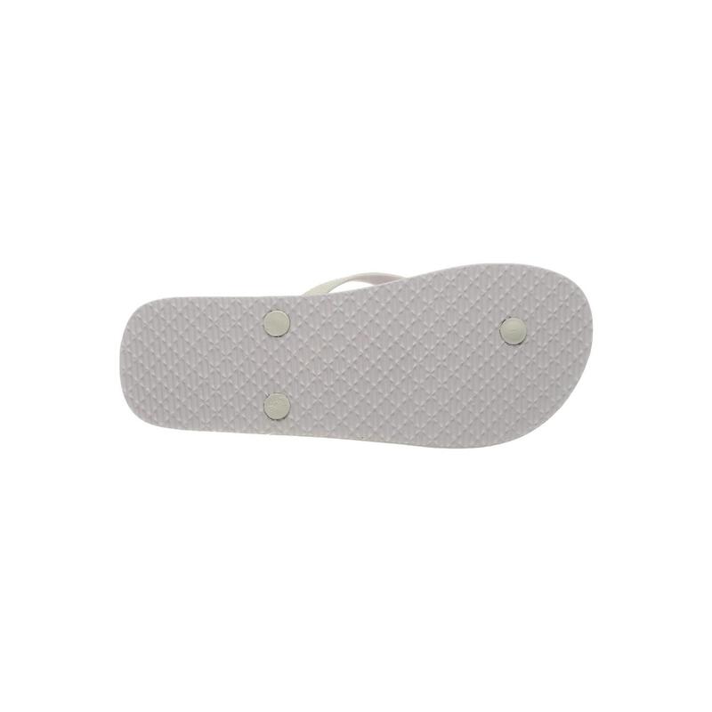 Bărbați Fila Troy Slipper Pool Flip Flops