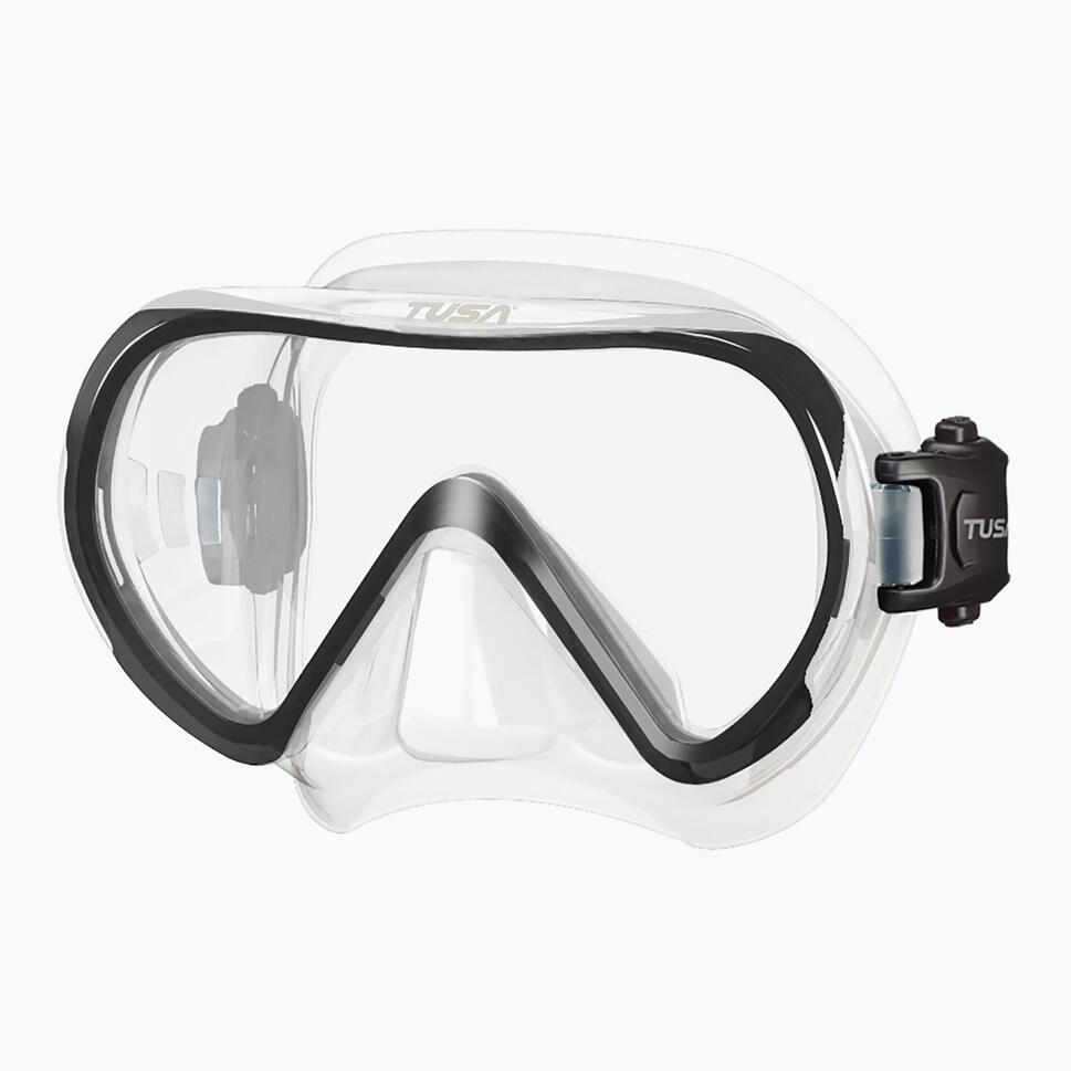 Maska do snorkelingu TUSA Ino