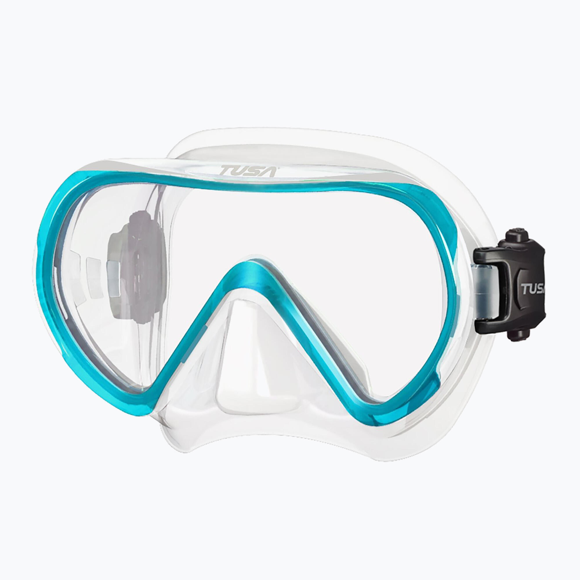 Maska do snorkelingu TUSA Ino 2/2