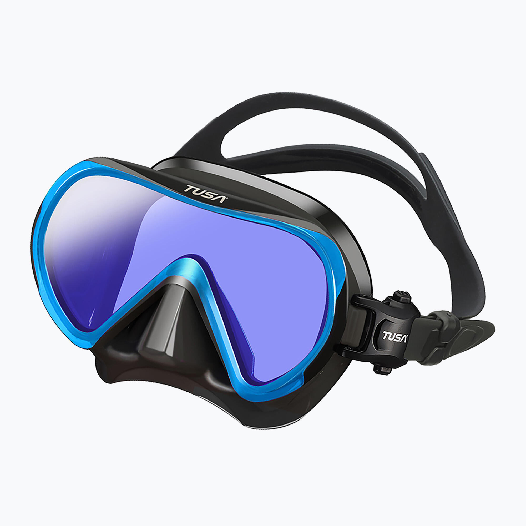 Maska do snorkelingu TUSA Ino Pro 3/3