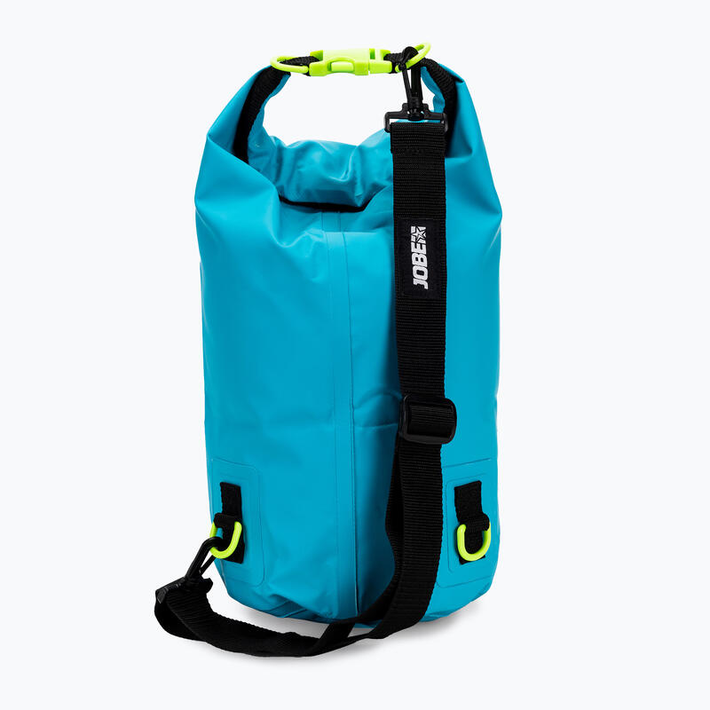 Bolsa impermeable JOBE Drybag