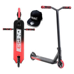 Trottinette BLUNT One S3 Teal